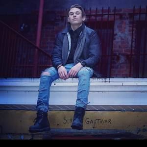 Meet your Posher, Danny